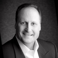 Welcome Mark Simshauser: Lending Expertise in the Northeast