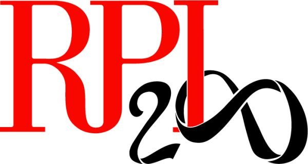 RPI