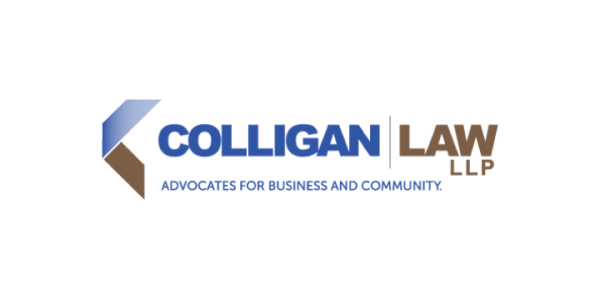 Colligan Law LLP