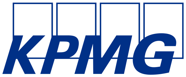 KPMG
