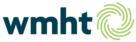 WMHT
