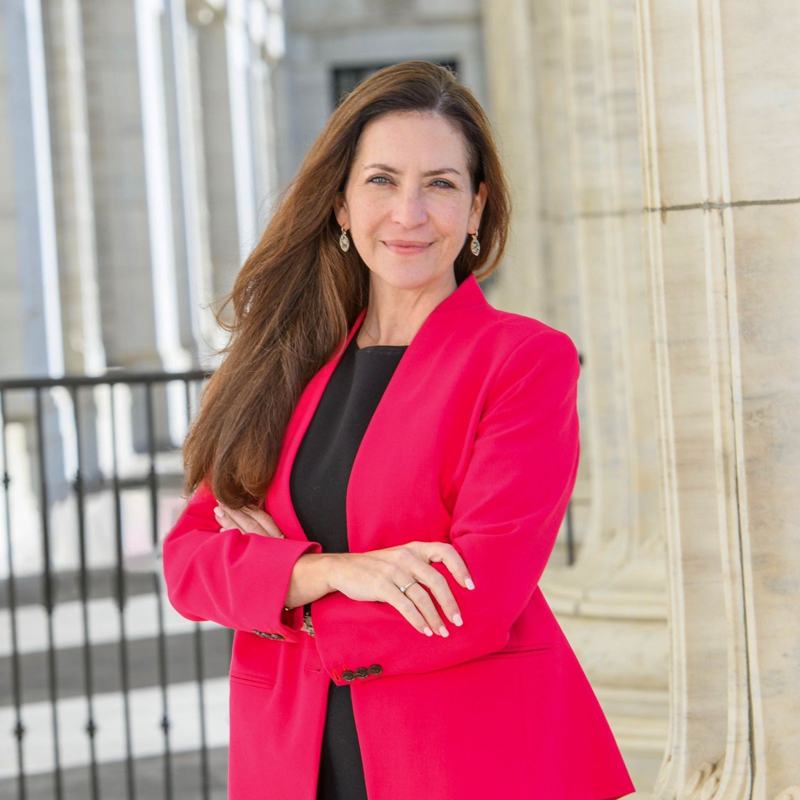 Upstate Capital Announces Shelby Schneider as New President and Chief Executive Officer