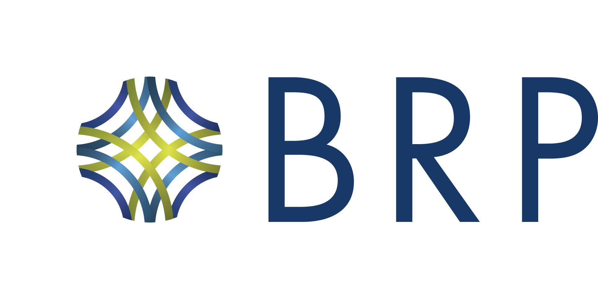 BRP