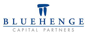 BlueHenge Capital