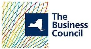 The Saratoga Forum, The Business Council