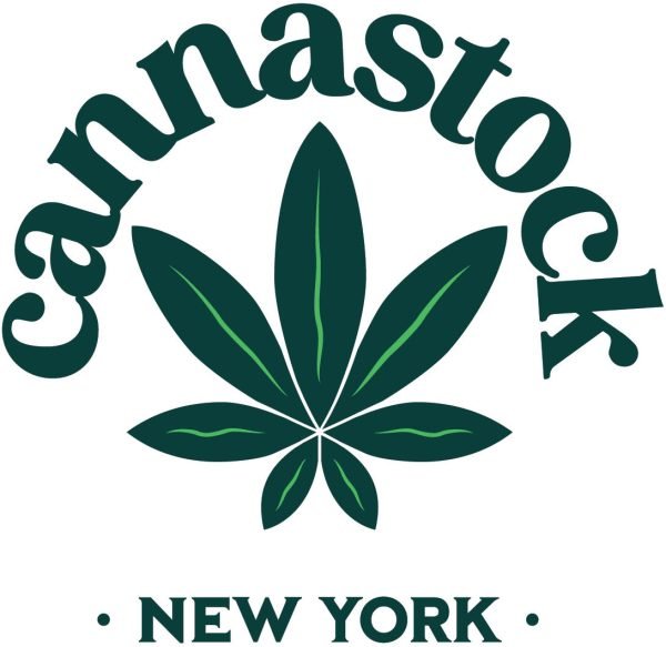 CannaStock