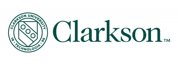 Clarkson University