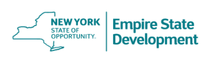 Empire State Development