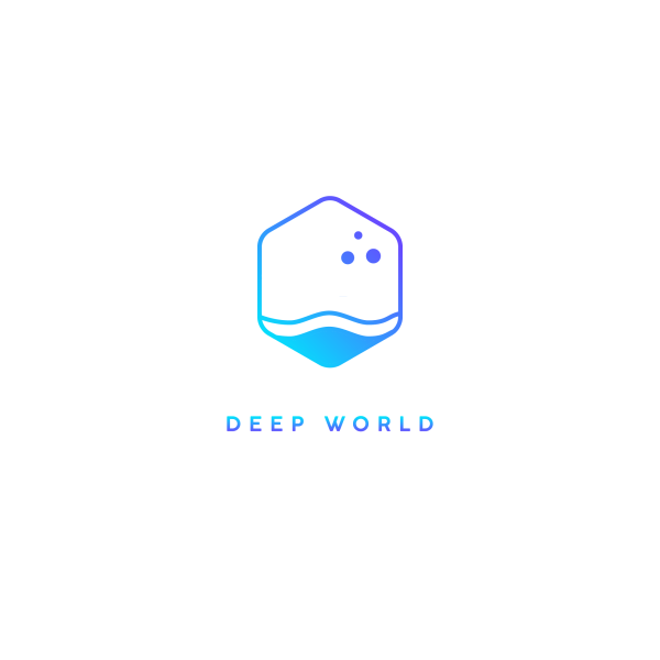 Exploring Our Deep World