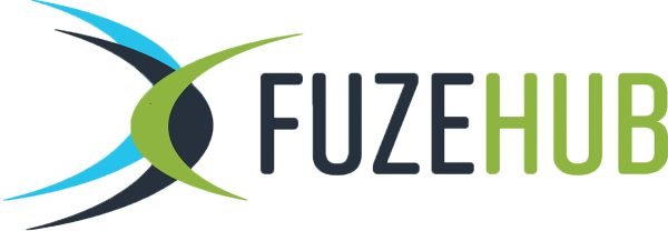 Fuzehub