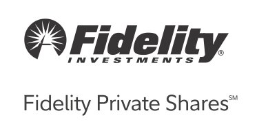 Fidelity Investments