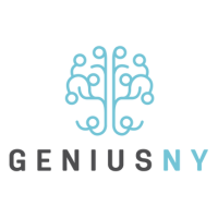 GENIUS NY