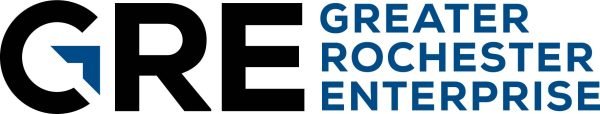 Greater Rochester Enterprise