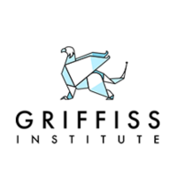 Griffiss Institute