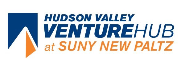 Hudson Valley Venture Hub