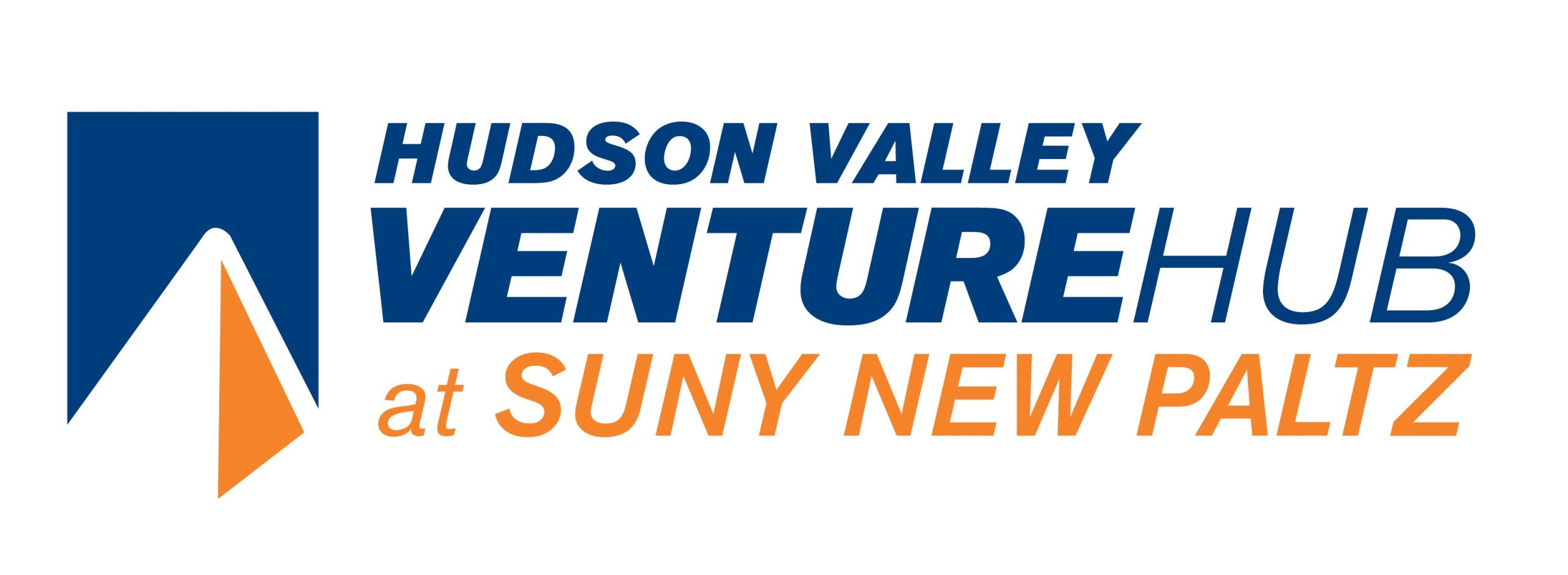 Hudson Valley Venture Hub