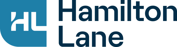 Hamilton Lane