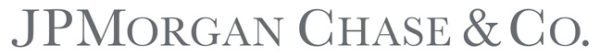 J.P. Morgan Chase Co.