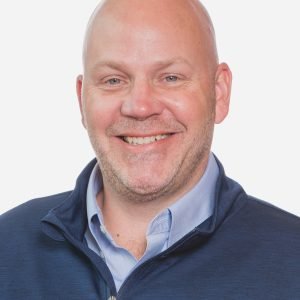 About, Jeffery Lewis