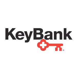 Key Bank