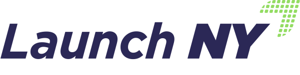 Launch NY