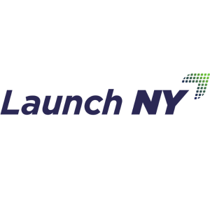 Launch NY