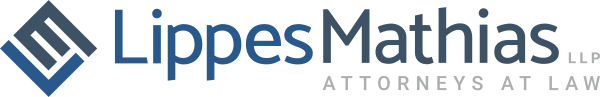 Lippes Mathias LLP