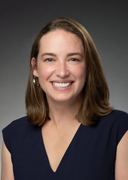 Upstate Capital Welcomes Molly Hugar to Board of Directors
