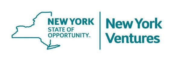 New York Ventures