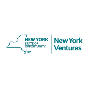New York Ventures
