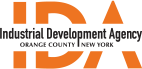 Orange County IDA