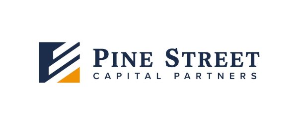 Pine Street Capital Partners