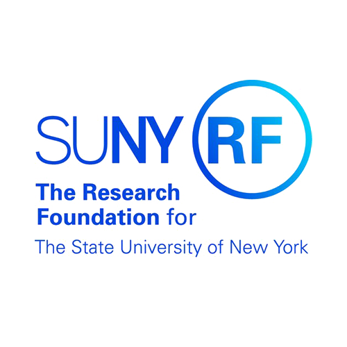 RF SUNY