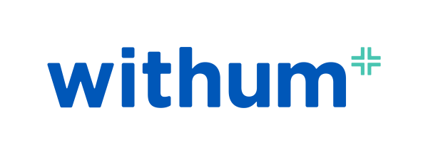Withum