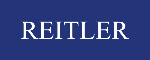 Reitler Law