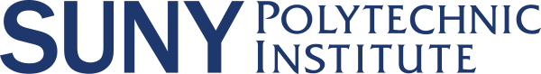SUNY Poly