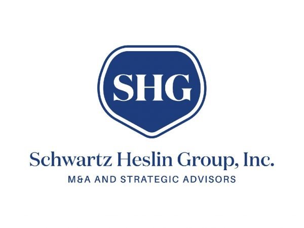 Scwartz Heslin