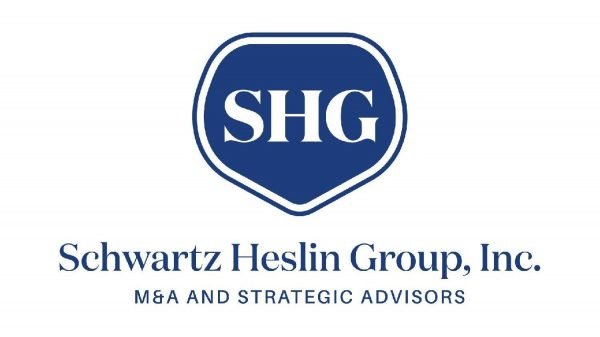 Scwartz Heslin