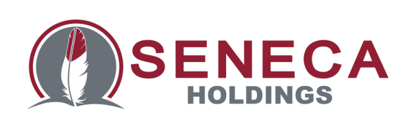 Seneca Holdings