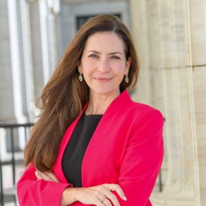 Upstate Capital Announces Shelby Schneider as New President and Chief Executive Officer