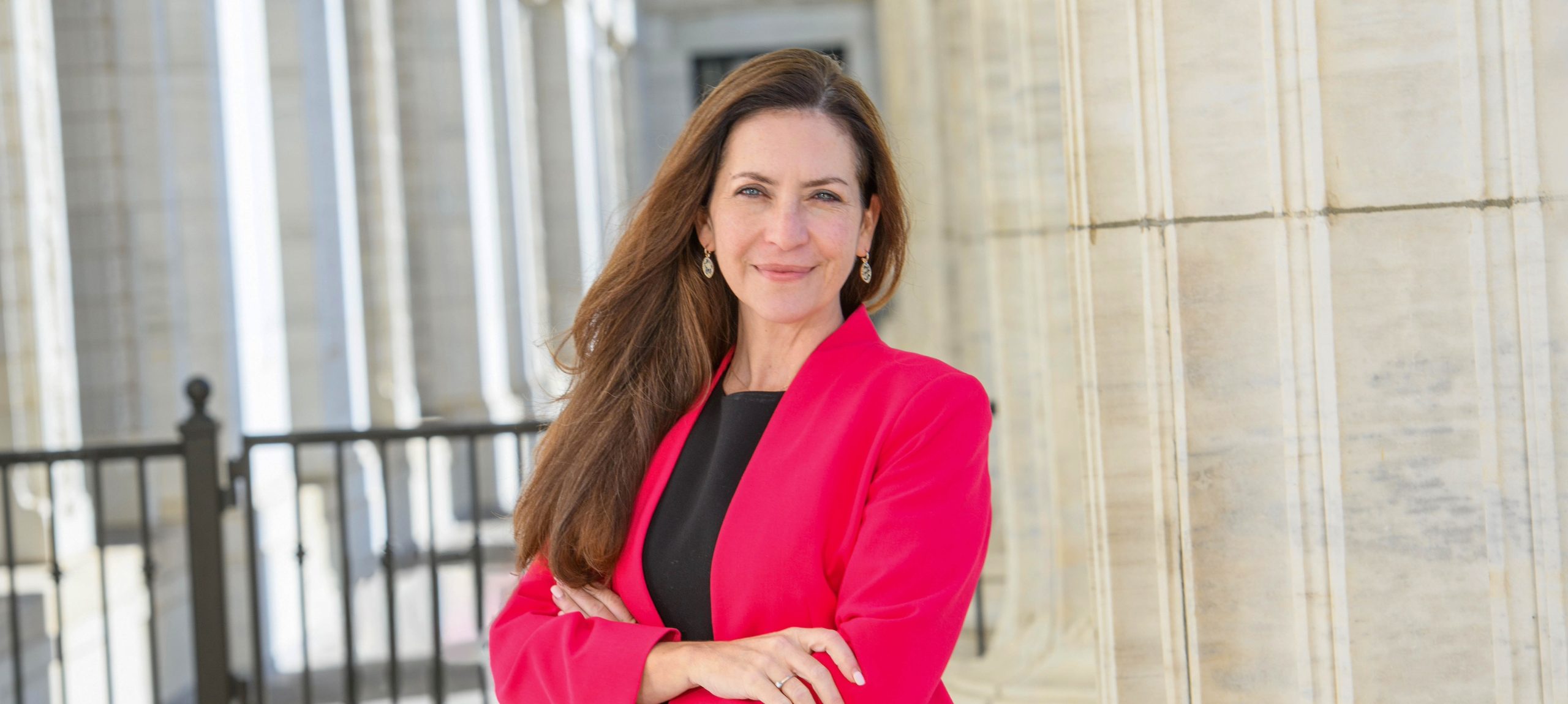 Upstate Capital Announces Shelby Schneider as New President and Chief Executive Officer