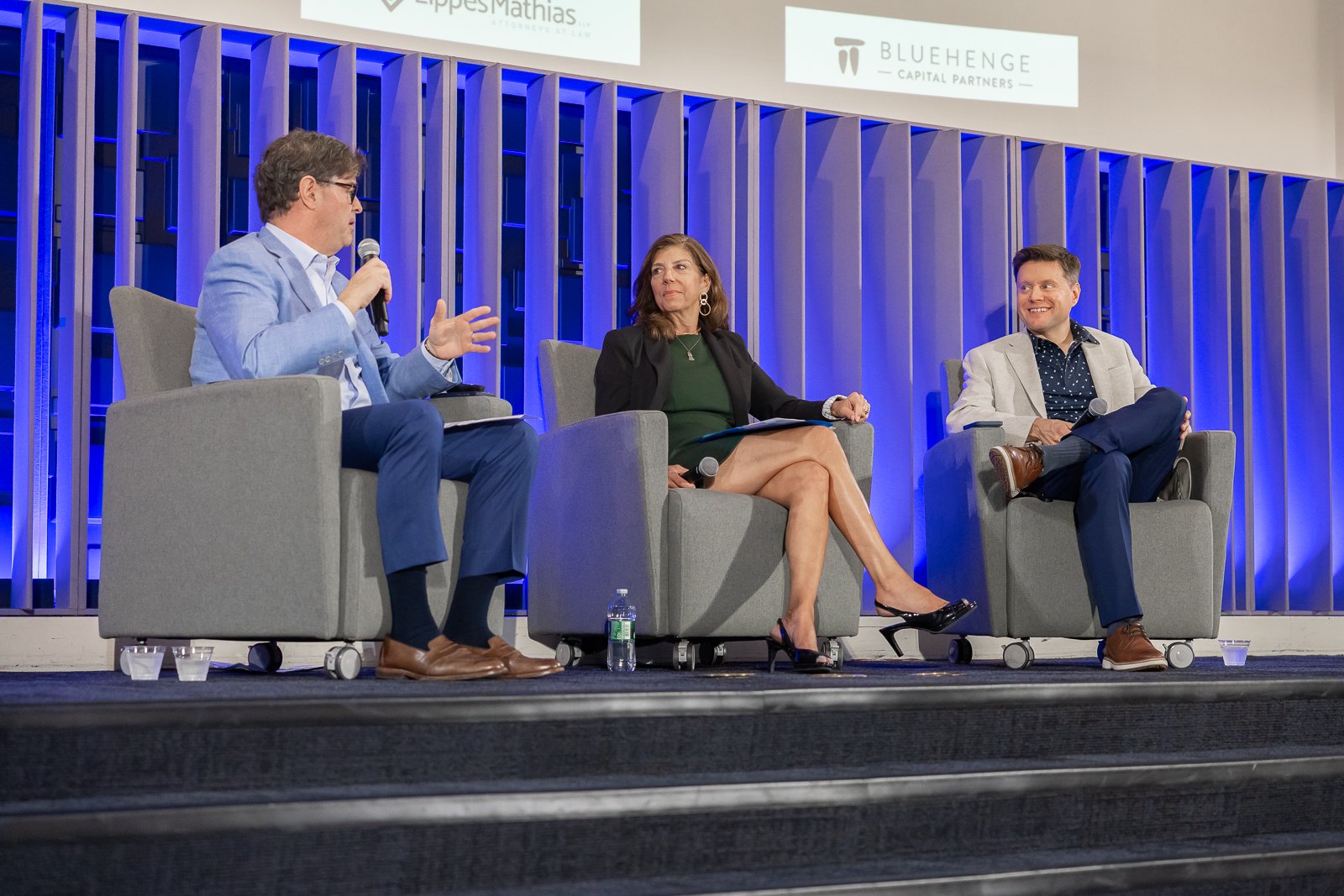 The Rise of a Market: The Independent Sponsor Ecosystem