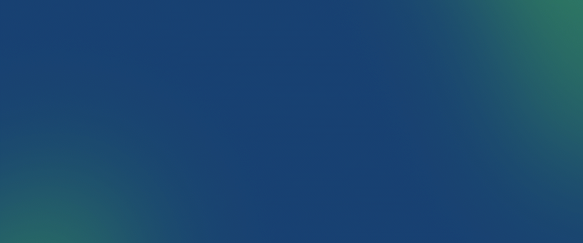 Buffalo Private Equity Summit