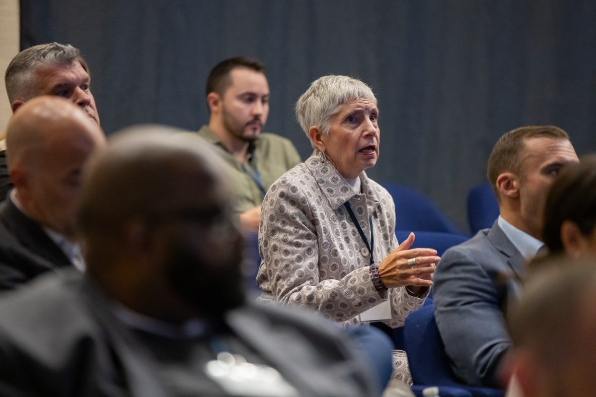 Buffalo Private Equity Summit 2025