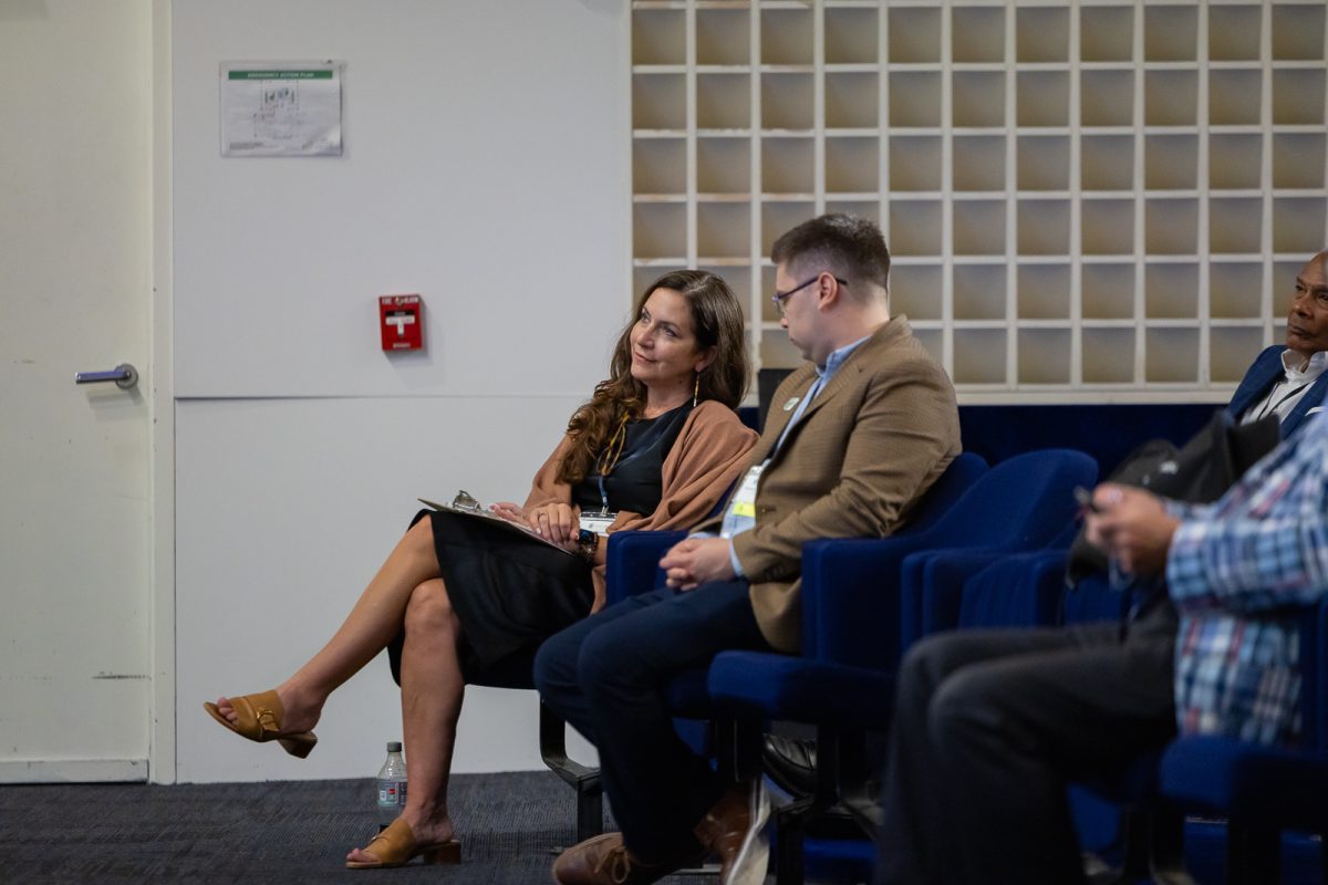 Buffalo Private Equity Summit 2025