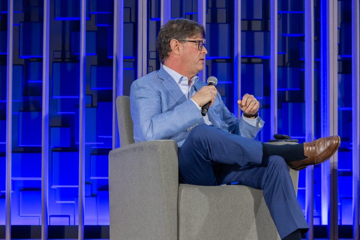 Buffalo Private Equity Summit 2025