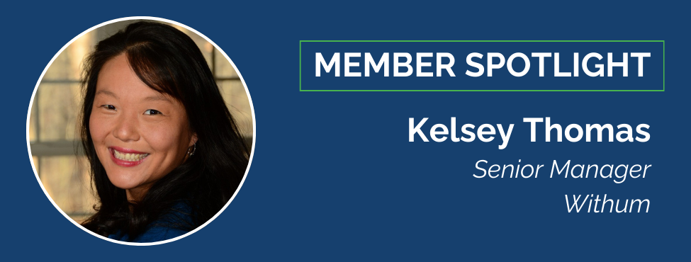 Venture NY: Kelsey Thomas on Supporting Venture Growth in Western New York
