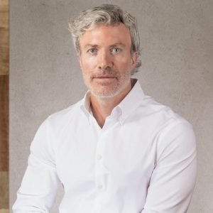 Richard Gioia