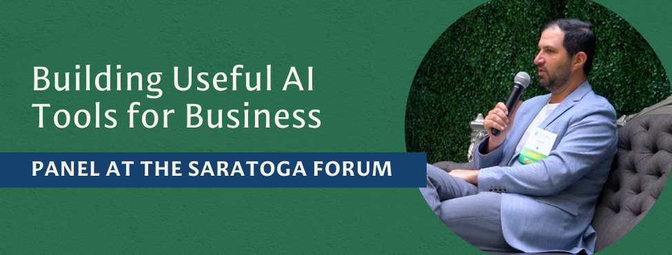 Artificial Intelligence (AI) and Its Impact on Business