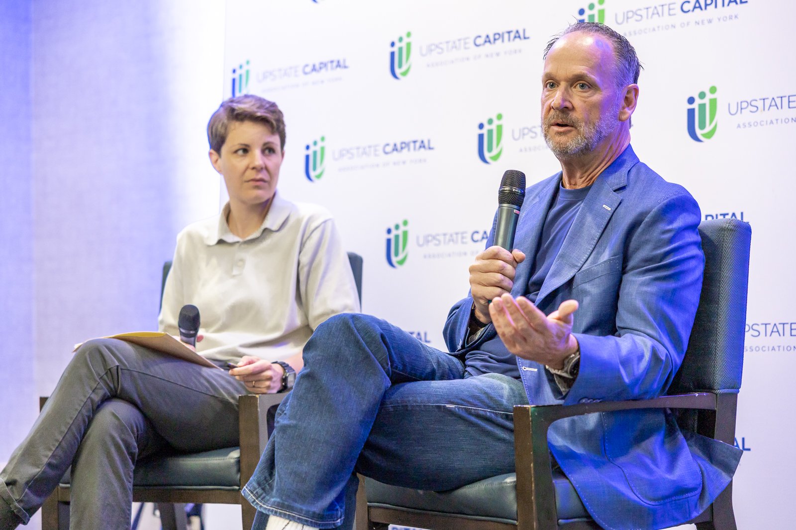 Building in Upstate NY: A Founder’s Playbook